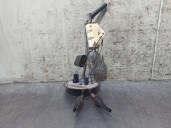 Recambio de aforador para toyota 4-runner (n13) 3.0 12v cat referencia OEM IAM 2320635220 2320635220 