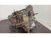 Recambio de caja cambios para fiat marea berlina (185) 1.6 16v cat referencia OEM IAM 46463839 CESTA 10