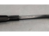 Recambio de brazo limpia delantero derecho para volvo s40 berlina 2.0 diesel cat referencia OEM IAM 8623159 DERECHO E IZQ 
