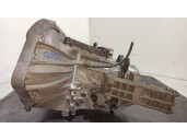 Recambio de caja cambios para fiat marea berlina (185) 1.6 16v cat referencia OEM IAM 46463839 CESTA 10