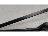 Recambio de brazo limpia delantero derecho para volvo s40 berlina 2.0 diesel cat referencia OEM IAM 8623159 DERECHO E IZQ 