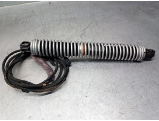 Recambio de amortiguadores maletero / porton para bmw 5 (f10) 530 d referencia OEM IAM 51247207009 51247207009 