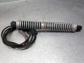 Recambio de amortiguadores maletero / porton para bmw 5 (f10) 530 d referencia OEM IAM 51247207009 51247207009 