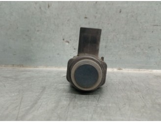 Replacement sensor for Peugeot 407 SW 2.0 16V HDi FAP CAT (RHR / DW10BTED4) OEM IAM reference 960935277ZW 0263003268 BOSCH 