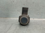 Replacement sensor for Peugeot 407 SW 2.0 16V HDi FAP CAT (RHR / DW10BTED4) OEM IAM reference 960935277ZW 0263003268 BOSCH 
