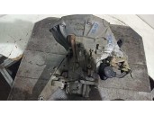 Recambio de caja cambios para fiat marea berlina (185) 1.6 16v cat referencia OEM IAM 46463839 CESTA 10