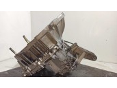 Recambio de caja cambios para fiat marea berlina (185) 1.6 16v cat referencia OEM IAM 46463839  CESTA 10