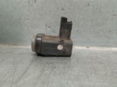 Replacement sensor for Peugeot 407 SW 2.0 16V HDi FAP CAT (RHR / DW10BTED4) OEM IAM reference 960935277ZW 0263003268 BOSCH 