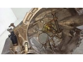 Recambio de caja cambios para fiat marea berlina (185) 1.6 16v cat referencia OEM IAM 46463839  CESTA 10