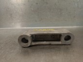Recambio de soporte motor para dacia duster (hm_) 1.0 tce 90 referencia OEM IAM 113324199R 