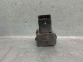 Replacement sensor for Peugeot 407 SW 2.0 16V HDi FAP CAT (RHR / DW10BTED4) OEM IAM reference 960935277ZW 0263003268 BOSCH 