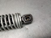 Recambio de amortiguadores maletero / porton para bmw 5 (f10) 530 d referencia OEM IAM 51247207009 51247207009 