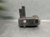 Replacement sensor for Peugeot 407 SW 2.0 16V HDi FAP CAT (RHR / DW10BTED4) OEM IAM reference 960935277ZW 0263003268 BOSCH 