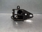 Recambio de maneta interior delantera derecha para toyota avensis verso (m20) 1998 referencia OEM IAM 6920520180C0  