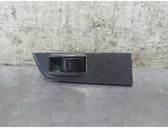 Recambio de mando elevalunas trasero derecho para toyota 4-runner (n13) 3.0 12v cat referencia OEM IAM 