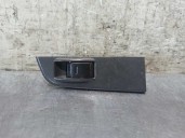 Recambio de mando elevalunas trasero derecho para toyota 4-runner (n13) 3.0 12v cat referencia OEM IAM 