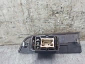Recambio de mando elevalunas trasero derecho para toyota 4-runner (n13) 3.0 12v cat referencia OEM IAM 