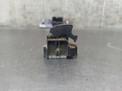 Recambio de mando elevalunas trasero derecho para toyota 4-runner (n13) 3.0 12v cat referencia OEM IAM 