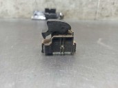 Recambio de mando elevalunas trasero derecho para toyota 4-runner (n13) 3.0 12v cat referencia OEM IAM 