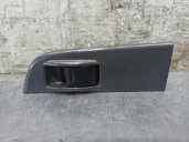 Recambio de mando elevalunas trasero izquierdo para toyota 4-runner (n13) 3.0 12v cat referencia OEM IAM 