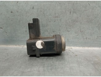 Replacement sensor for Peugeot 407 SW 2.0 16V HDi FAP cat (RHR / DW10BTED4) OEM IAM reference 9663649877 0263003229 BOSCH 