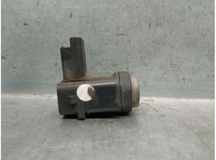 Recambio de sensor para peugeot 407 sw 2.0 16v hdi fap cat (rhr / dw10bted4) referencia OEM IAM 9663649877 0263003229 BOSCH 
