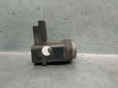 Recambio de sensor para peugeot 407 sw 2.0 16v hdi fap cat (rhr / dw10bted4) referencia OEM IAM 9663649877 0263003229 BOSCH 