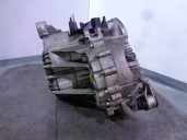Recambio de caja cambios para volvo s40 berlina 2.0 diesel cat referencia OEM IAM 6N5R7002AA 36050233 TIGB1211206163927