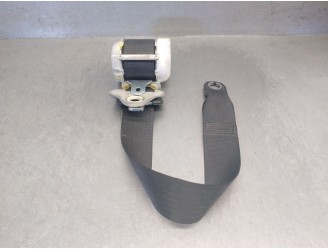 Recambio de cinturon seguridad trasero izquierdo para toyota rav 4 iv (_a4_) 2.5 hybrid (ava42_) referencia OEM IAM 7337042212C0