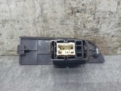 Recambio de mando elevalunas trasero izquierdo para toyota 4-runner (n13) 3.0 12v cat referencia OEM IAM 