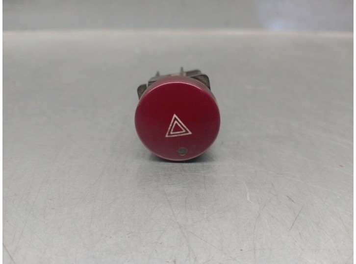 Recambio de warning para citroën berlingo 2.0 hdi cat (rhy / dw10td) referencia OEM IAM 9644845777  