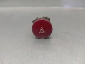 Recambio de warning para citroën berlingo 2.0 hdi cat (rhy / dw10td) referencia OEM IAM 9644845777  