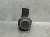 Recambio de sensor para peugeot 407 sw 2.0 16v hdi fap cat (rhr / dw10bted4) referencia OEM IAM 9663649877 0263003229 BOSCH 