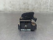 Recambio de mando elevalunas trasero izquierdo para toyota 4-runner (n13) 3.0 12v cat referencia OEM IAM 