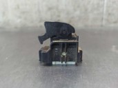 Recambio de mando elevalunas trasero izquierdo para toyota 4-runner (n13) 3.0 12v cat referencia OEM IAM 
