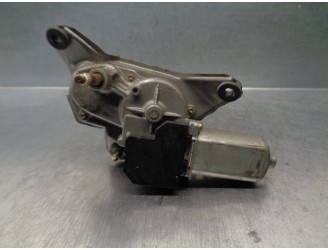 Recambio de motor limpia trasero para toyota avensis verso (m20) 1998 referencia OEM IAM 8502044020 1592005810 DENSO