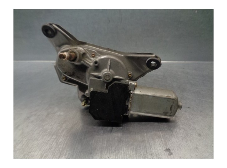 Recambio de motor limpia trasero para toyota avensis verso (m20) 1998 referencia OEM IAM 8502044020 1592005810 DENSO