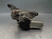 Recambio de motor limpia trasero para toyota avensis verso (m20) 1998 referencia OEM IAM 8502044020 1592005810 DENSO