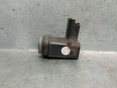 Recambio de sensor para peugeot 407 sw 2.0 16v hdi fap cat (rhr / dw10bted4) referencia OEM IAM 9663649877 0263003229 BOSCH 