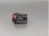 Recambio de warning para citroën berlingo 2.0 hdi cat (rhy / dw10td) referencia OEM IAM 9644845777  