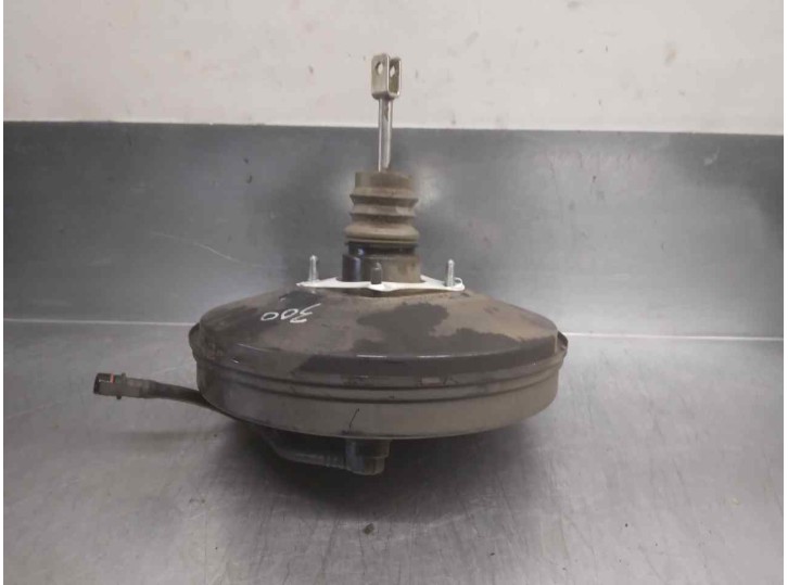 Recambio de servofreno para dacia dokker 1.6 cat referencia OEM IAM 472107999R 03786255314 ATE