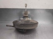 Recambio de servofreno para dacia dokker 1.6 cat referencia OEM IAM 472107999R 03786255314 ATE