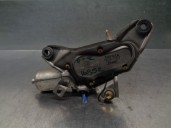 Recambio de motor limpia trasero para toyota avensis verso (m20) 1998 referencia OEM IAM 8502044020 1592005810 DENSO