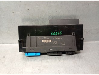 Recambio de modulo electronico para bmw 5 (f10) 530 d referencia OEM IAM 61359267456 61359267456 