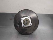 Recambio de servofreno para dacia dokker 1.6 cat referencia OEM IAM 472107999R 03786255314 ATE