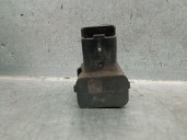 Recambio de sensor para peugeot 407 sw 2.0 16v hdi fap cat (rhr / dw10bted4) referencia OEM IAM 9663649877 0263003229 BOSCH 