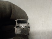 Recambio de warning para citroën berlingo 2.0 hdi cat (rhy / dw10td) referencia OEM IAM 9644845777  