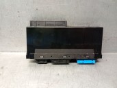 Recambio de modulo electronico para bmw 5 (f10) 530 d referencia OEM IAM 61359267456 61359267456 