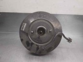 Recambio de servofreno para dacia dokker 1.6 cat referencia OEM IAM 472107999R 03786255314 ATE