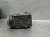Recambio de sensor para peugeot 407 sw 2.0 16v hdi fap cat (rhr / dw10bted4) referencia OEM IAM 9663649877 0263003229 BOSCH 